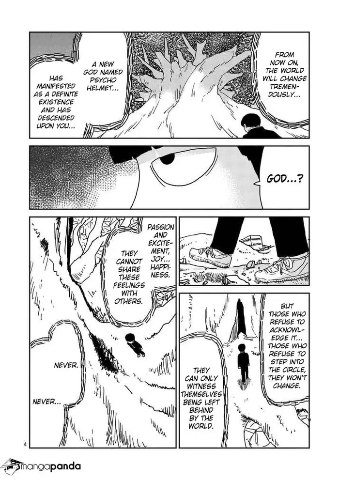 Mob Psycho 100 Chapter 97 image 04_optimized